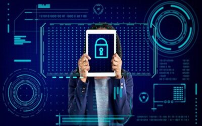 La mejor consultoría en ciberseguridad