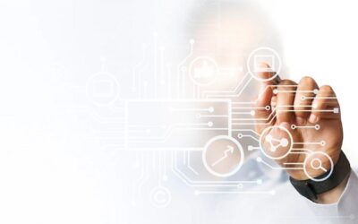 Las mejores soluciones de TI para empresas