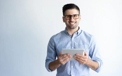 ¿Qué es auditoría informática y cómo hacerla?