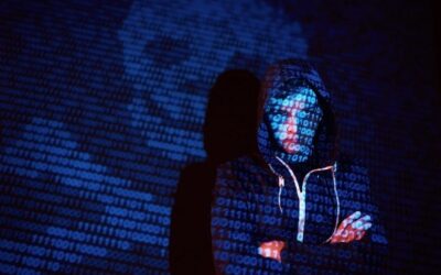 ¿Qué es un ciberataque?