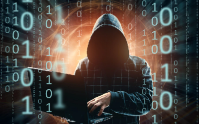 ¿Qué es un malware?