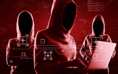 ¿Qué es un spyware?