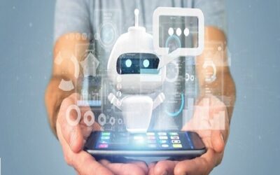 Qué es un botnet en informática y cómo funciona