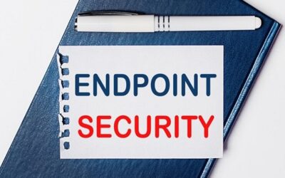 Qué es un EDR en informática