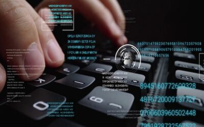 Qué es un keylogger y cómo funciona