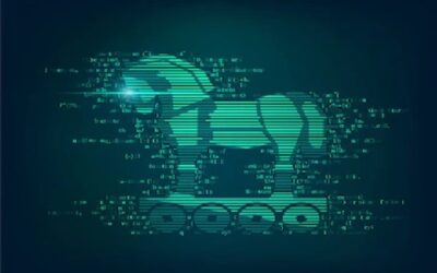 Qué es un troyano en informática y cómo funciona