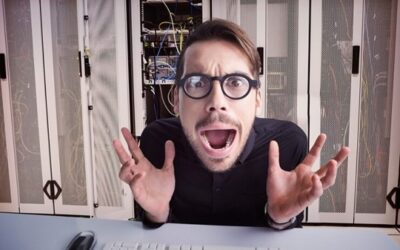 Qué es Fuzzing en informática