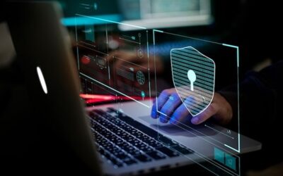 Qué es un hacker y qué hacen