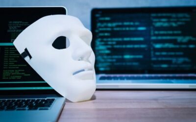 Tipos de vulnerabilidades en seguridad informatica