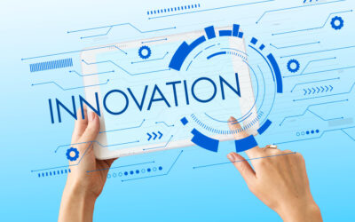 Tipos de soluciones tecnológicas