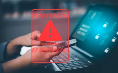 Qué es el Escaneo de Vulnerabilidades