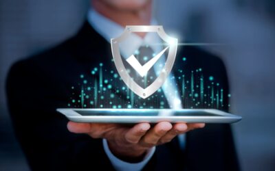 Qué es un Firewall o Cortafuegos