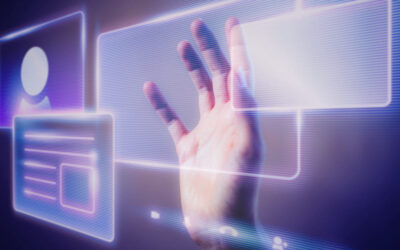 Qué es un servicio de autenticación digital