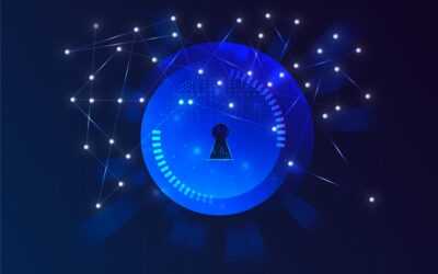 Qué es un Bitlocker y cómo funciona