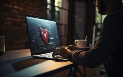 ¿Qué es un ataque DDOS?