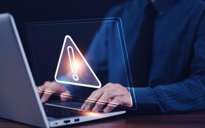 Qué es la respuesta a incidentes en Ciberseguridad