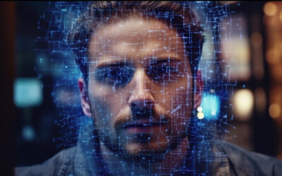 Qué es la Ciberinteligencia