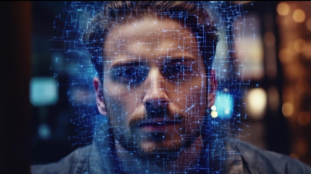 que es la ciberinteligencia que es la ciberinteligencia