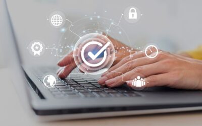 Qué es la seguridad de red