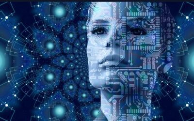 Despertando ante el Control Invisible: ¿Quién Maneja Nuestros Datos?