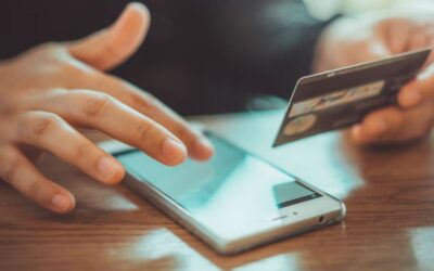 Estafas por internet en diciembre: cómo protegerse en la temporada más riesgosa del año