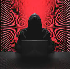 Los errores que están dejando a las pymes vulnerables (y cómo evitar convertirse en la próxima víctima)