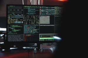 Phishing en 2026: el engaño cambió, la prevención también debe cambiar