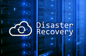 disaster Recovery