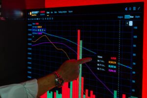 ¿Cuánto le cuesta a su empresa una hora sin sistemas? El costo real de una interrupción tecnológica